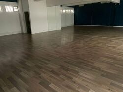 Peony Mansion (Enbloc) (D7), Shop House #497872021
